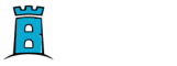 车网福建体育彩票31选7开奖
